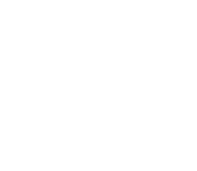 Logo de Daniel Marin