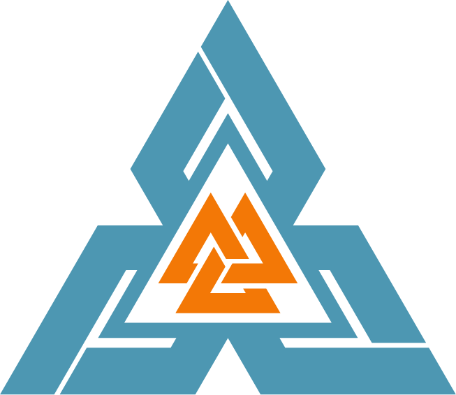 Logo de Daniel Marin